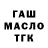 A PVP крисы CK Zalina Chochieva