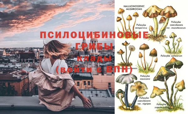 героин Абдулино